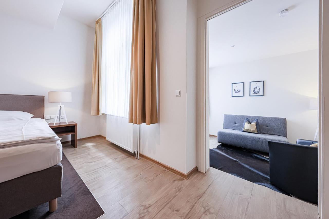 Hotel Alte Redaktion Gevelsberg Exteriér fotografie